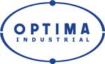 Optima Industrial S.A.
