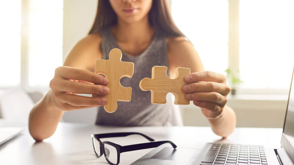 Habilidades blandas más buscadas por las empresas en 2024: Solución de problemas